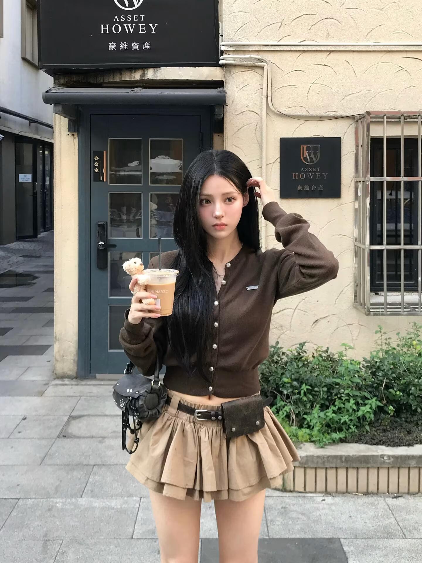 热门91午夜剧场免费网站视频