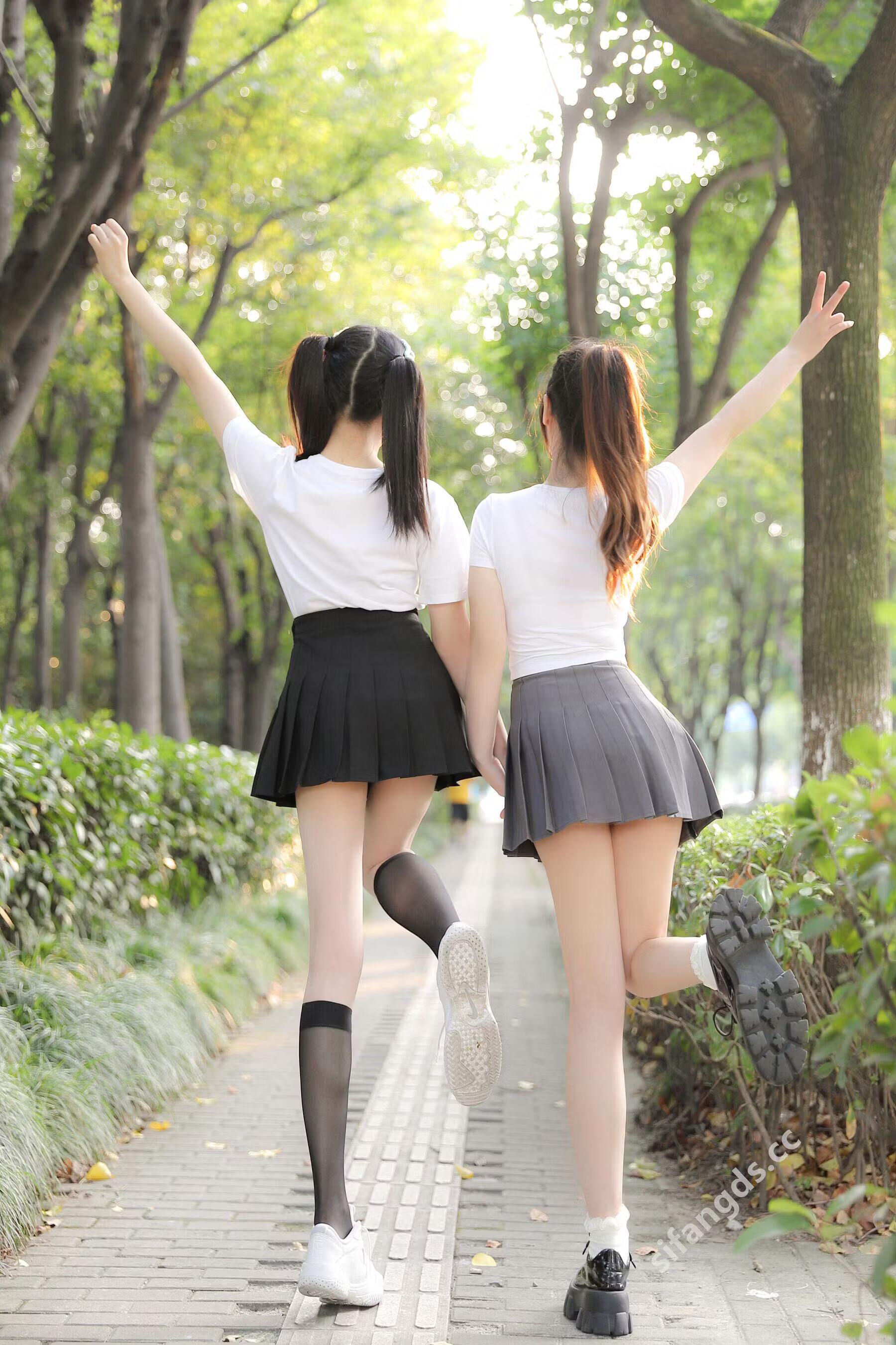 青春旋律