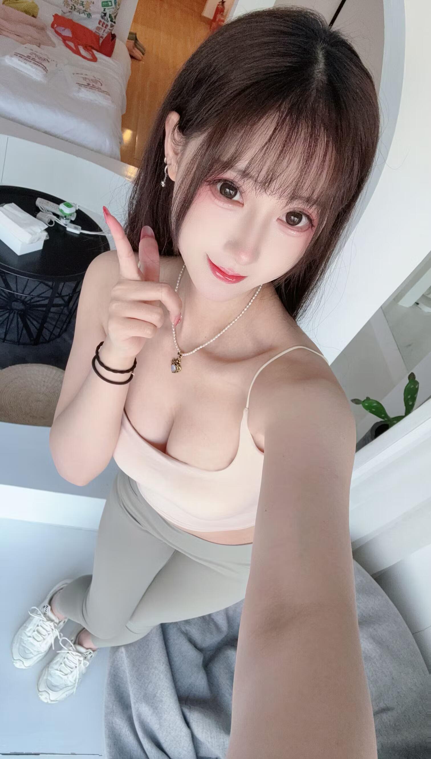 暗影猎人