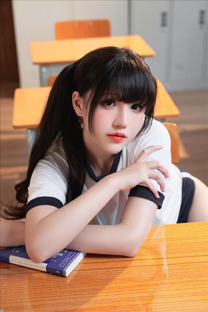 星际迷航