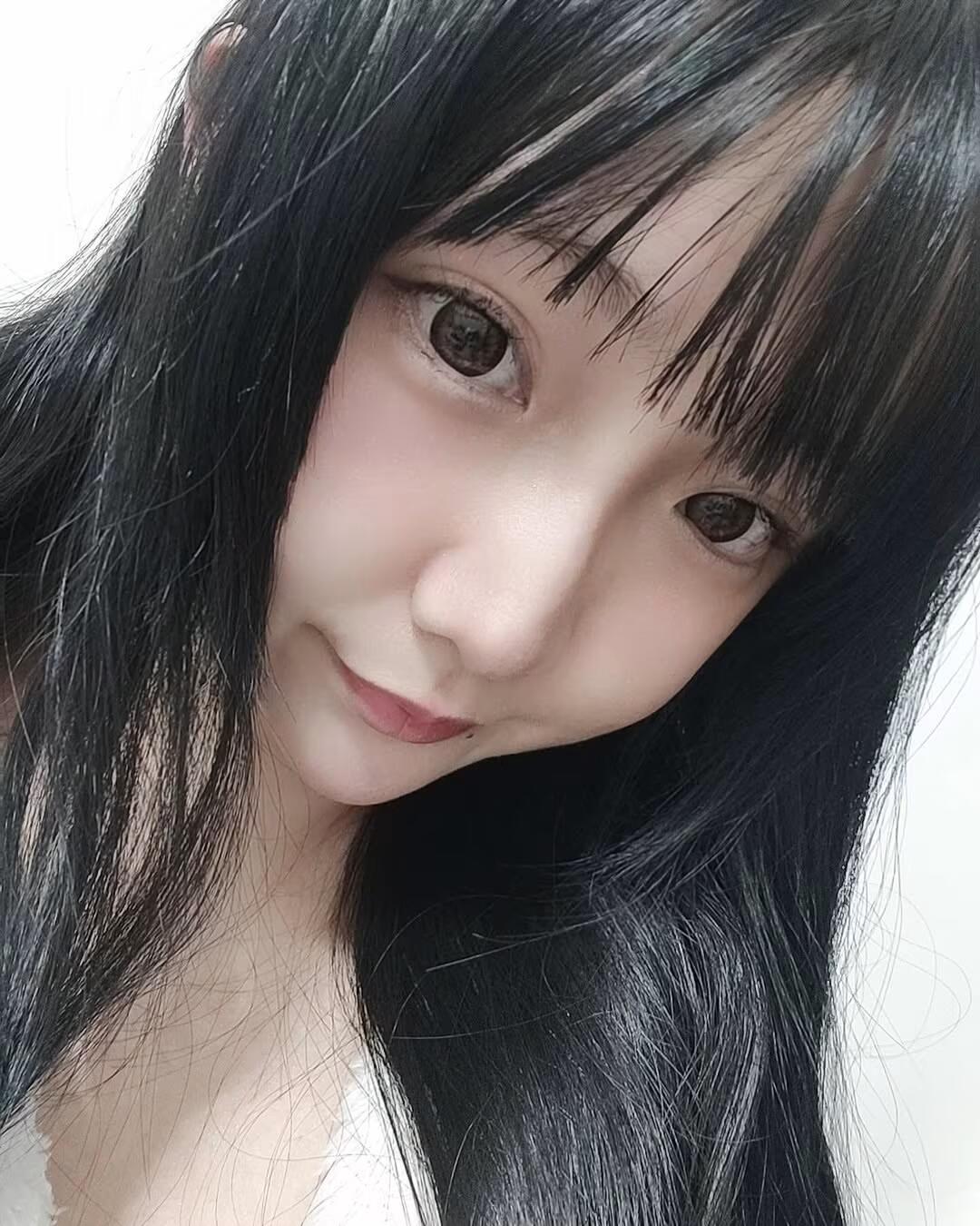 91午夜剧场免费网站