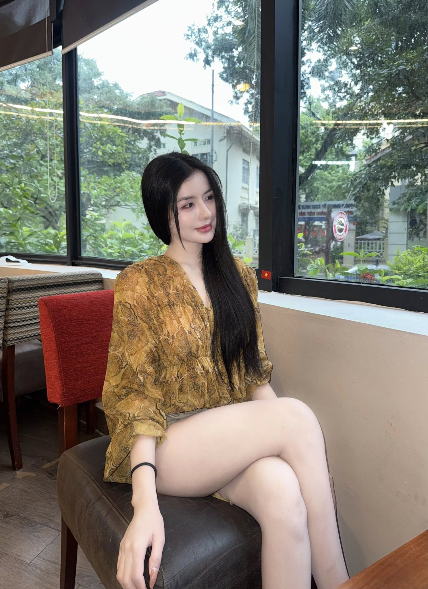 91午夜剧场免费网站